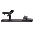 Blusun BLSN 001W Women