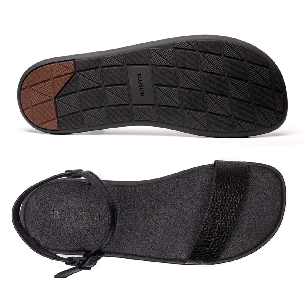Blusun BLSN 001W Women