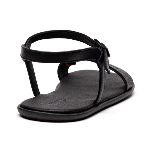 Blusun BLSN 001W Women