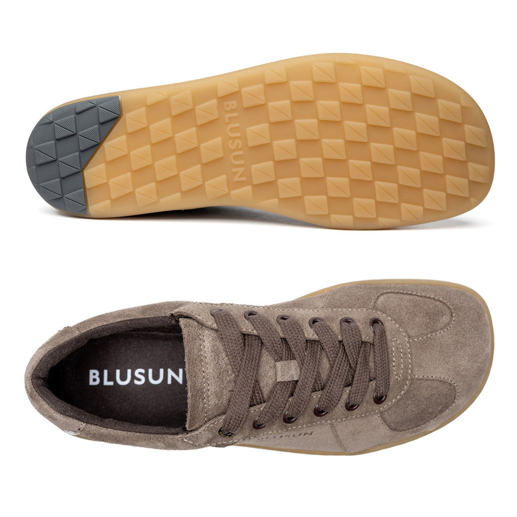 Blusun BLSN 200W Women