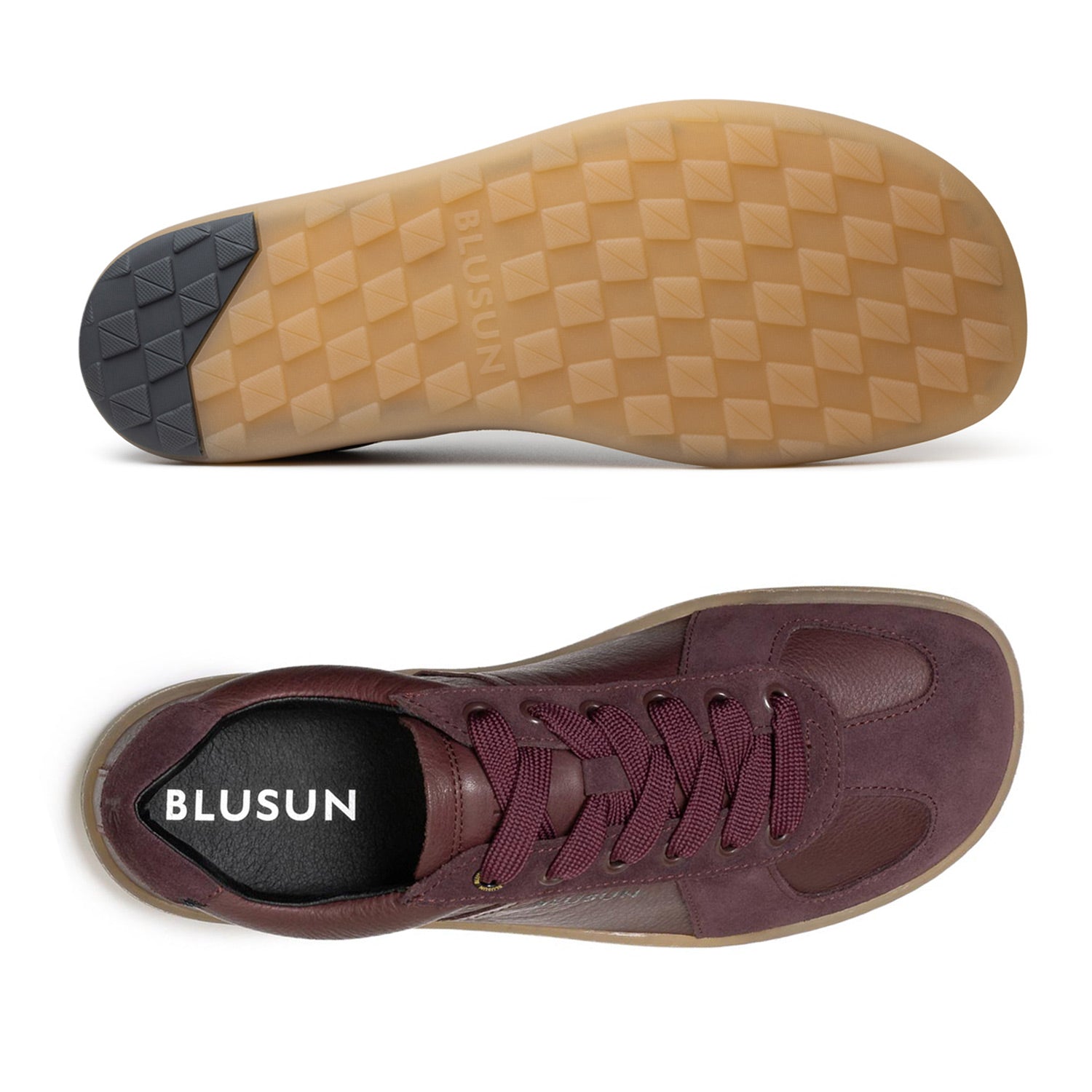 Blusun BLSN 200W Women