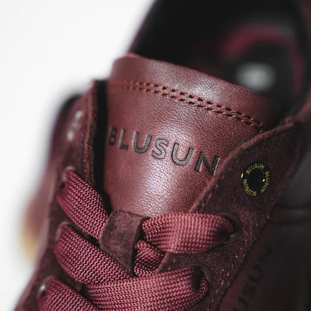 Blusun BLSN 200W Women