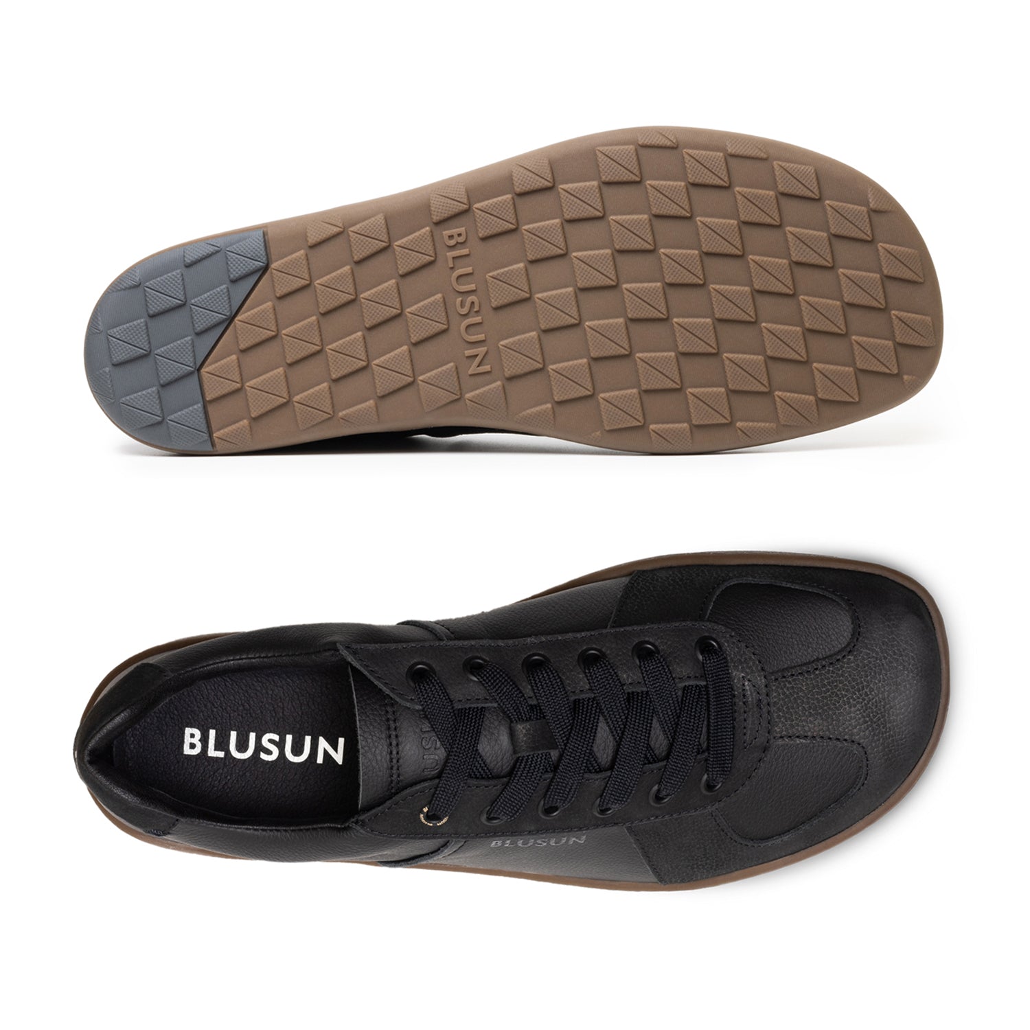 Blusun BLSN 200W Women