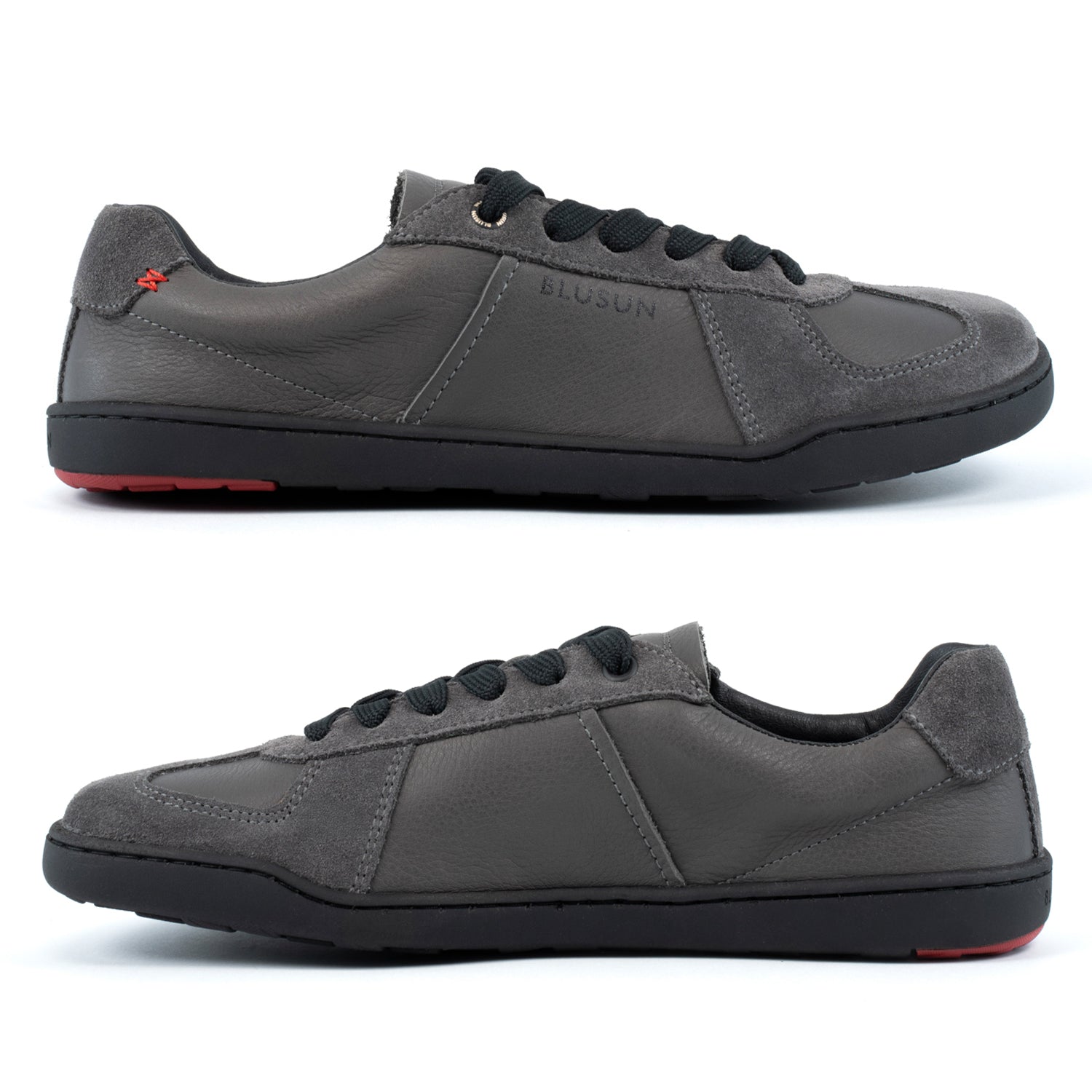 Blusun BLSN 200W Women