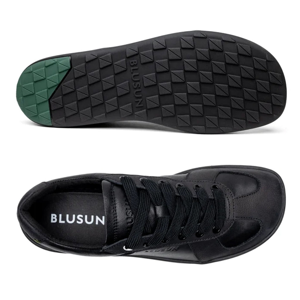 Blusun BLSN 200W Women