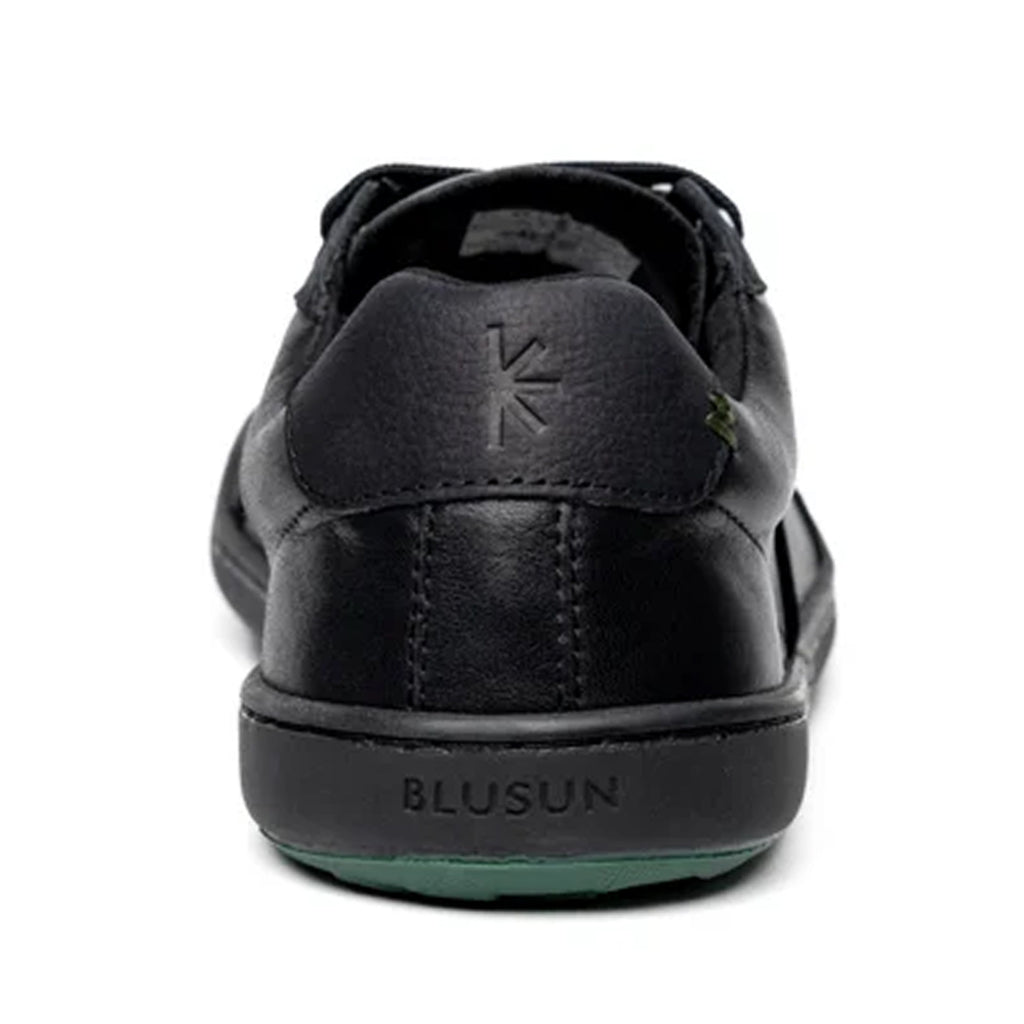 Blusun BLSN 200W Women