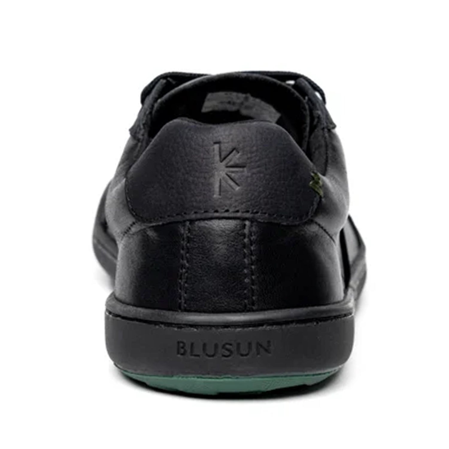 Blusun BLSN 200W Women