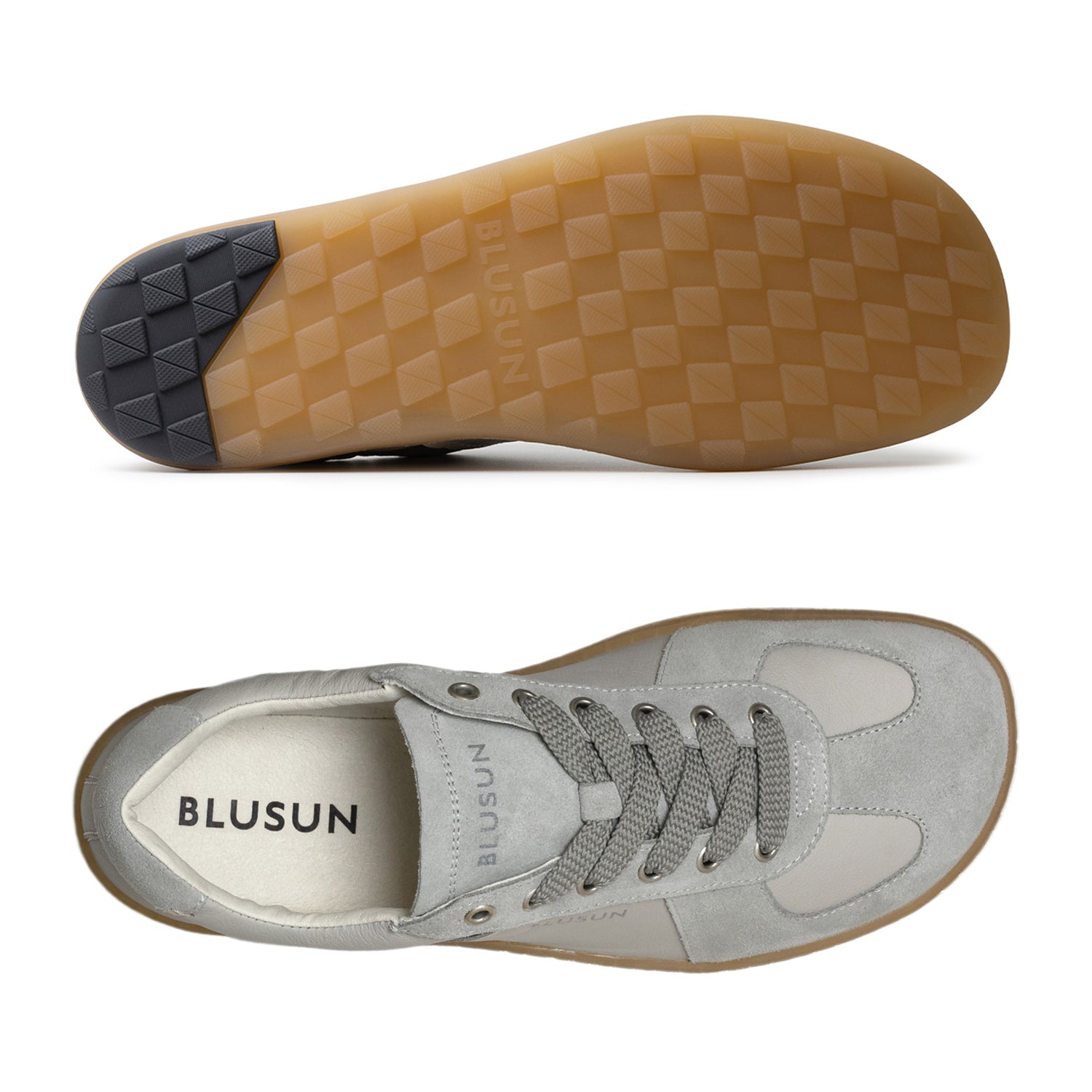 Blusun BLSN 200W Women