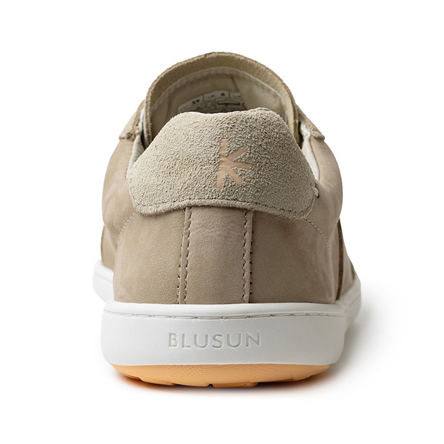 Blusun BLSN 200W Women