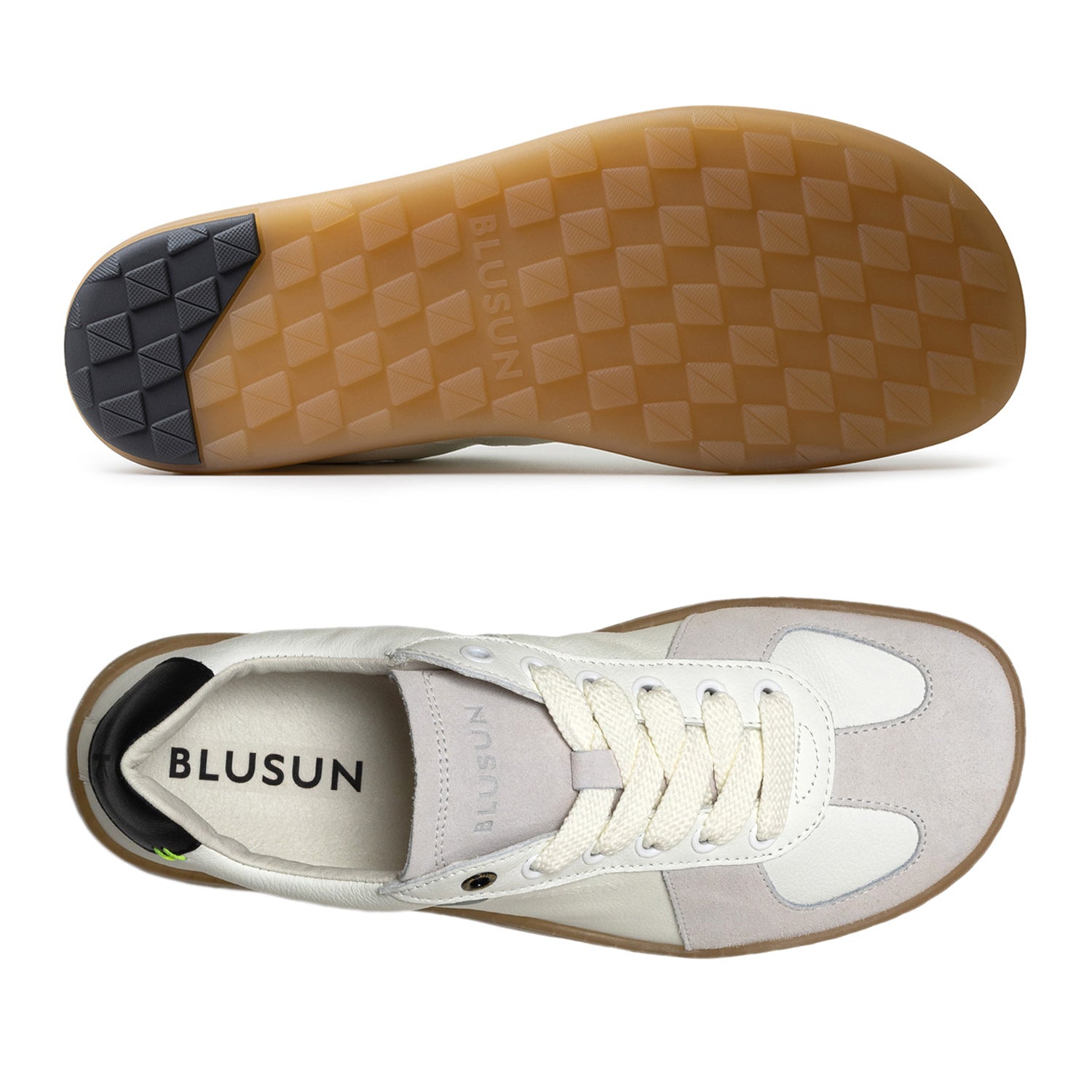 Blusun BLSN 200W Women