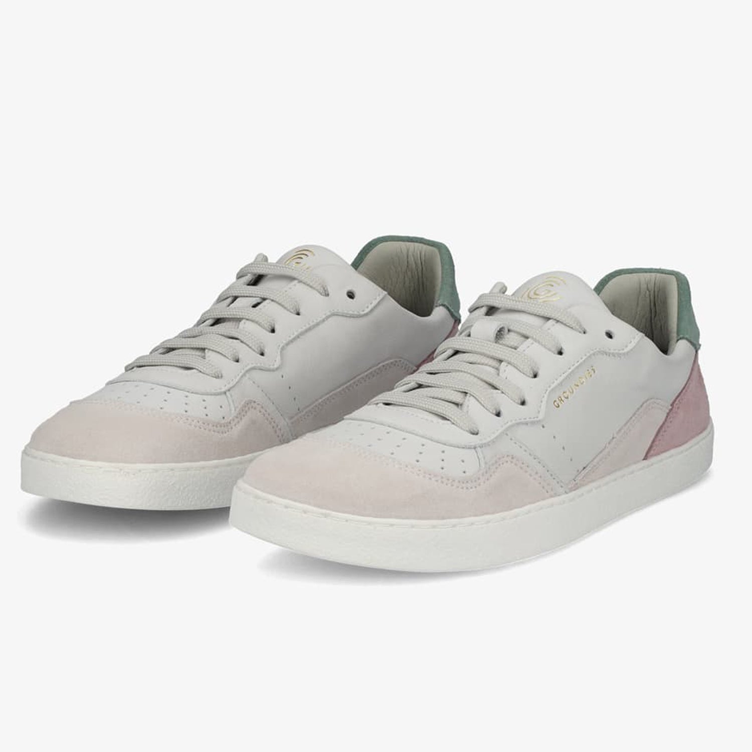 Groundies Nova GS1 Women