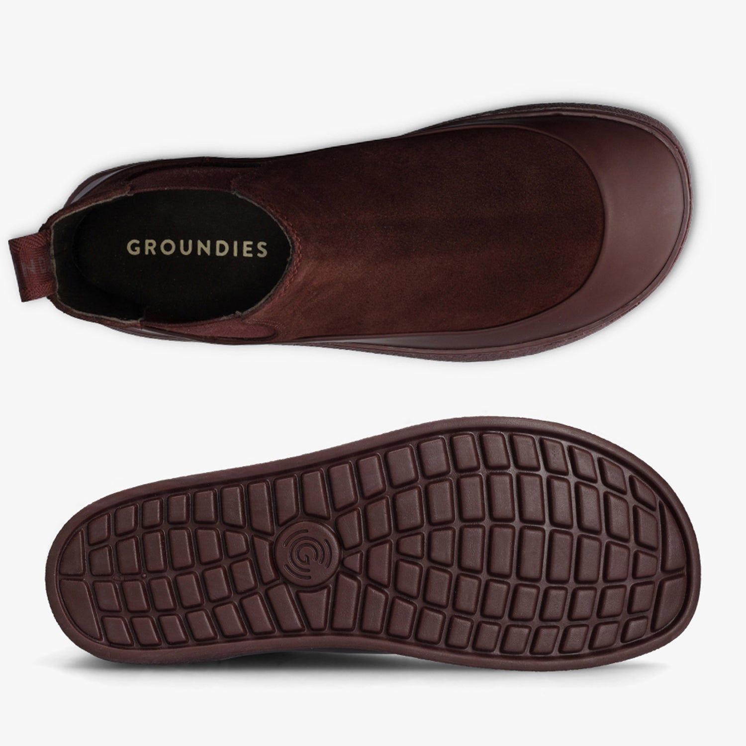 Groundies Sienna Women