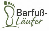 Barfuß-Läufer - Startseite